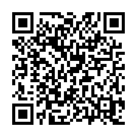 QR code for 350AXH