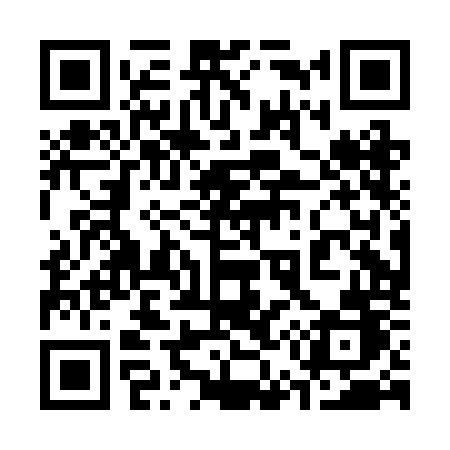 QR code for 350BOB
