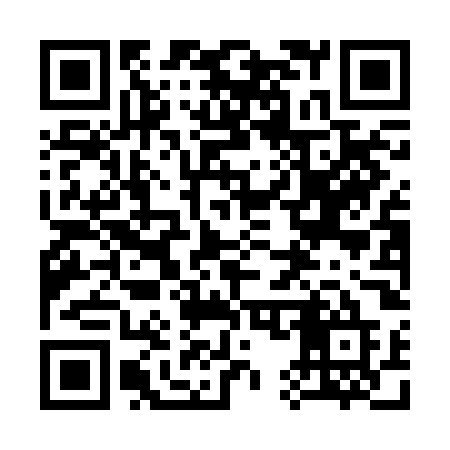 QR code for 350BOE