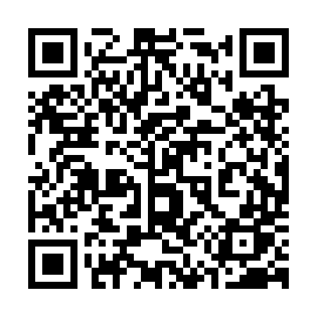 QR code for 350CDP