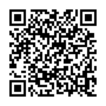 QR code for 350CIN