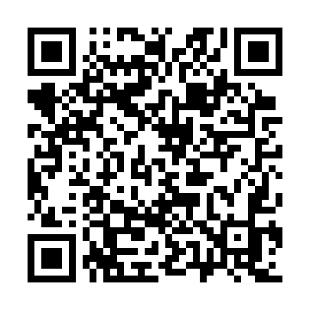QR code for 350CUK