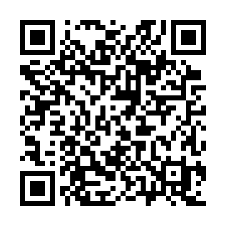 QR code for 350CXI