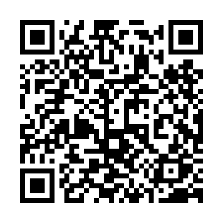QR code for 350DBP