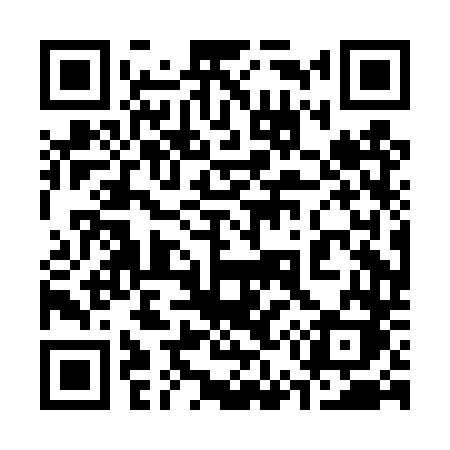 QR code for 350DTK