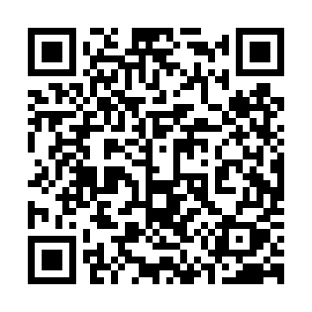 QR code for 350DUY