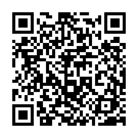 QR code for 350EFK