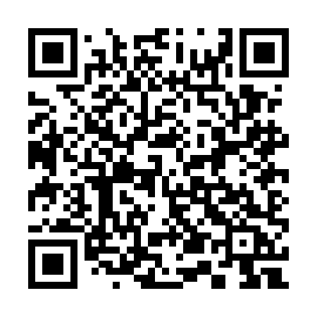 QR code for 350EHC