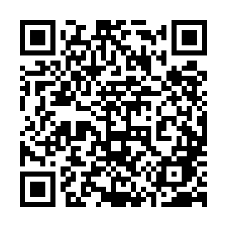 QR code for 350ELE