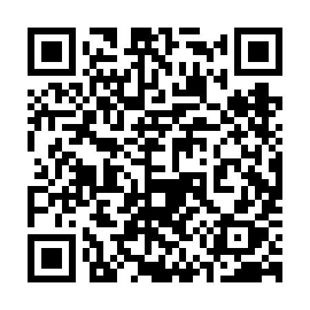 QR code for 350FIX