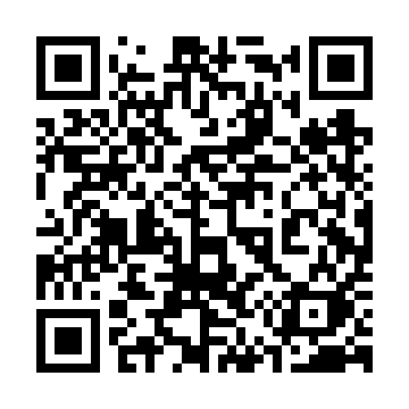 QR code for 350FQK