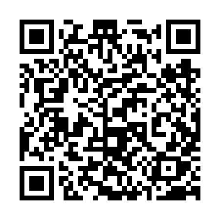 QR code for 350FXX
