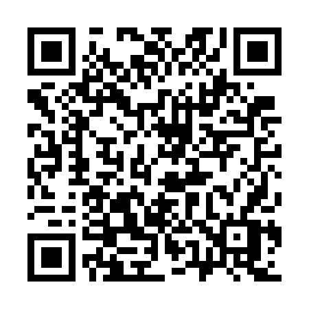 QR code for 350GDV