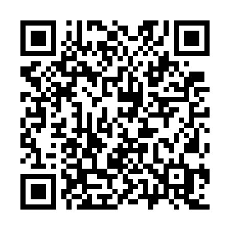 QR code for 350GND