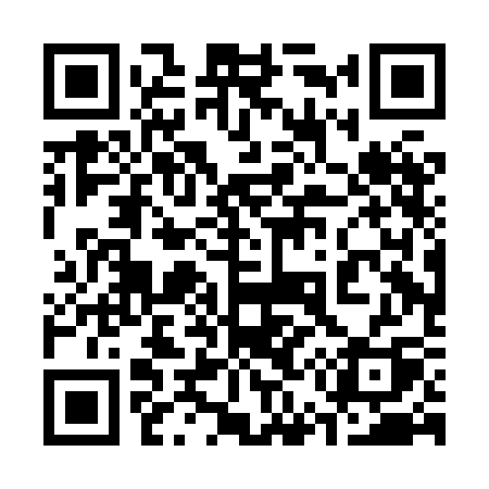 QR code for 350HCQ