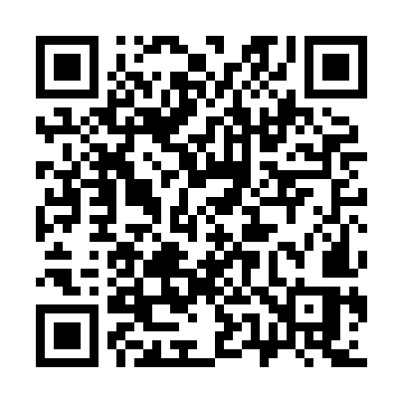 QR code for 350HMS