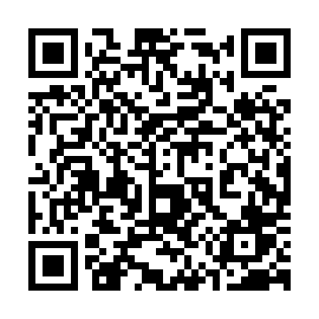 QR code for 350HPV