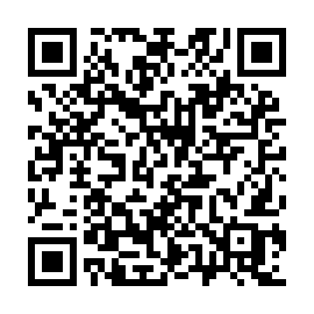 QR code for 350IEB