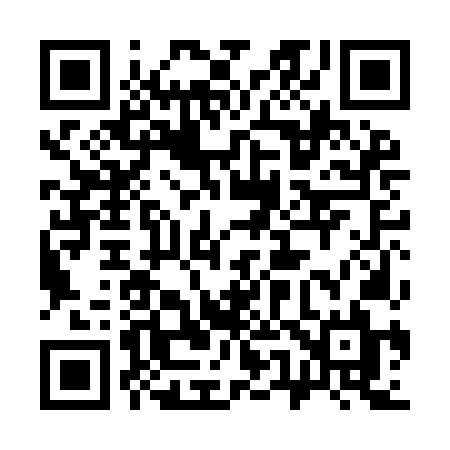 QR code for 350INL