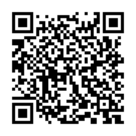 QR code for 350IZH