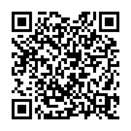QR code for 350JGB