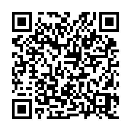 QR code for 350KNR