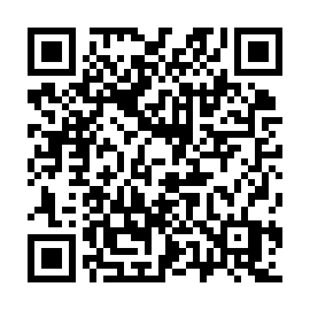 QR code for 350KRT
