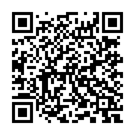 QR code for 350LDR