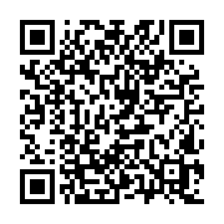QR code for 350LMH