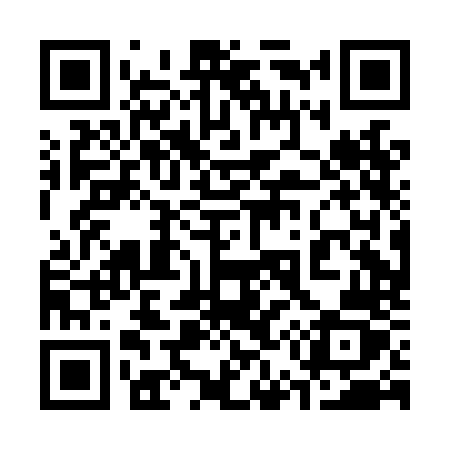 QR code for 350LNZ
