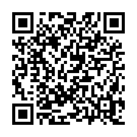 QR code for 350MOL