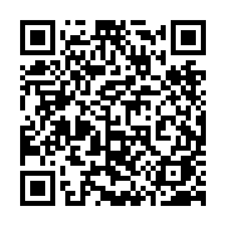 QR code for 350NEA