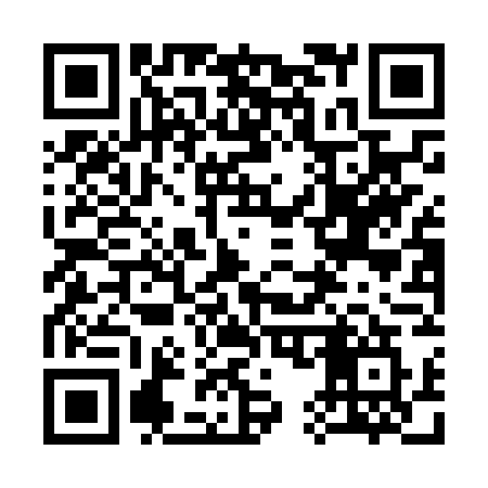 QR code for 350NWW
