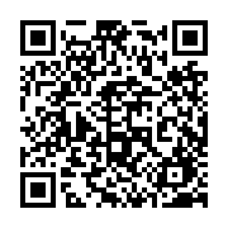 QR code for 350NZD