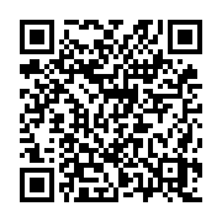 QR code for 350OGX