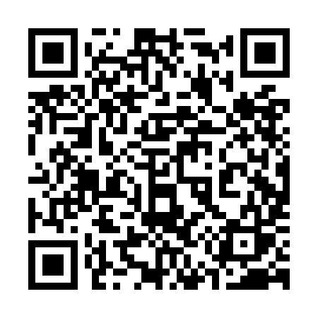 QR code for 350OIS
