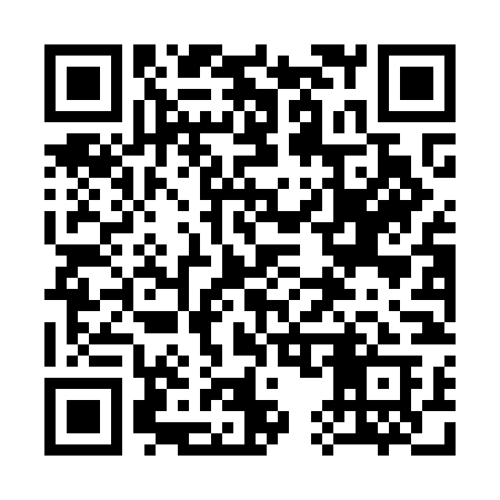 QR code for 350ONA