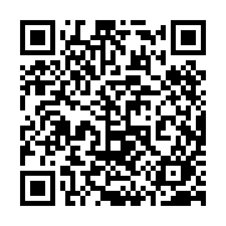 QR code for 350PAO