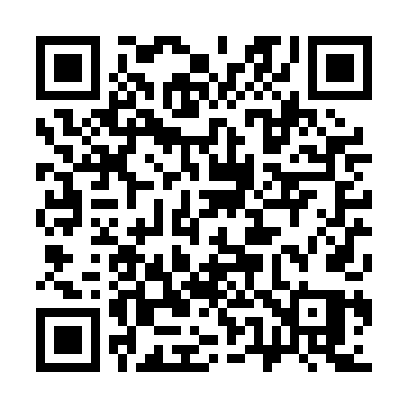 QR code for 350PDQ