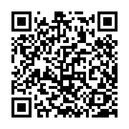 QR code for 350PKZ