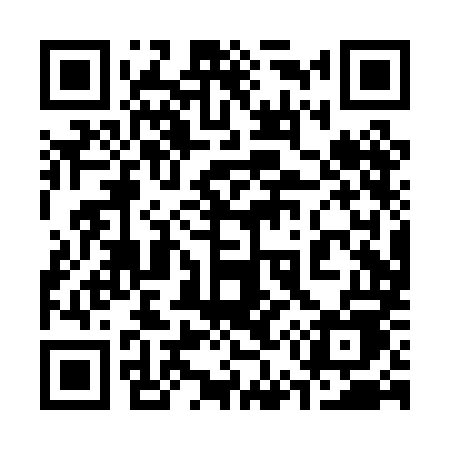 QR code for 350PME
