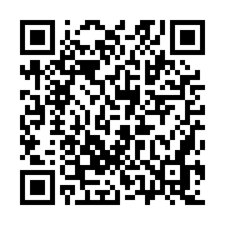 QR code for 350PON