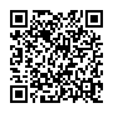 QR code for 350QIM