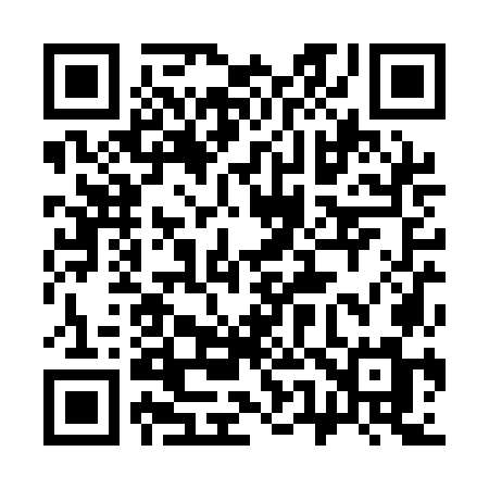 QR code for 350QOM