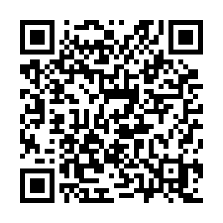 QR code for 350RCI