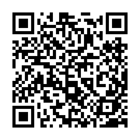 QR code for 350REJ