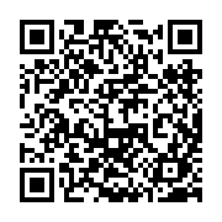 QR code for 350RIL