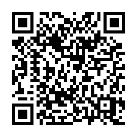 QR code for 350RKW