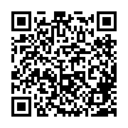 QR code for 350RLF
