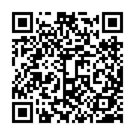 QR code for 350RMH